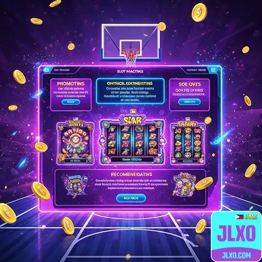 jlxo  explore premium game