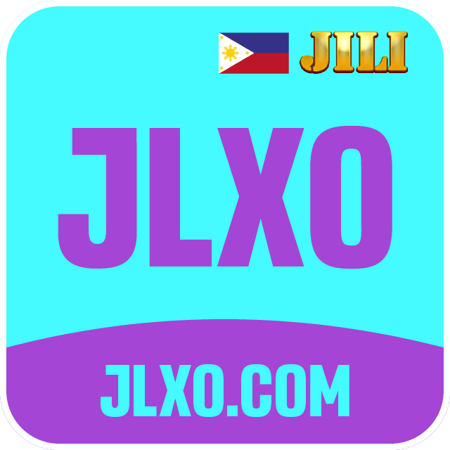 Logo jlxo